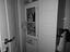 Immagine 7