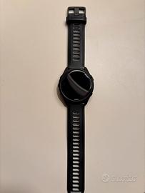 Garmin Forerunner 265 Music