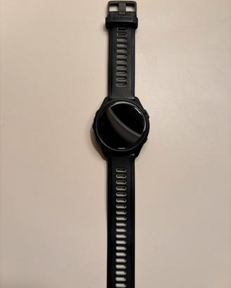 Garmin Forerunner 265 Music