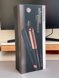 Piastra per capelli Rowenta