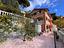 Immagine 25