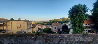 appartamento