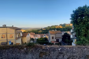 appartamento