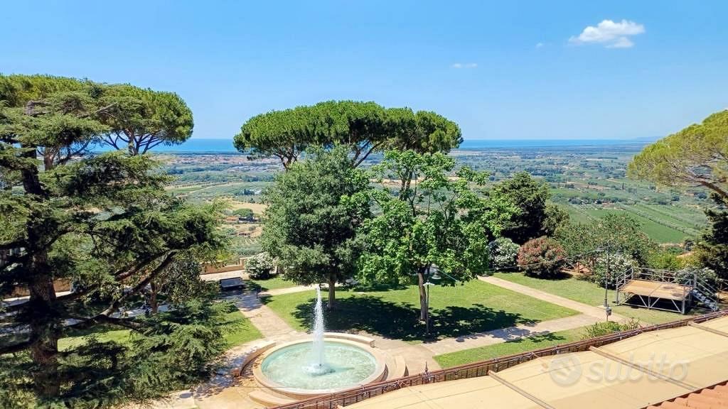 Appartamento – Castagneto Carducci, Livorno - Vista 2