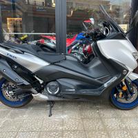 Yamaha T Max SX 530 - 2019