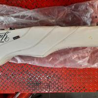 sella vespa 50 125 primavera yankee