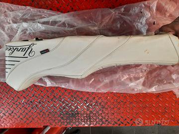 sella vespa 50 125 primavera yankee