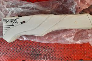 sella vespa 50 125 primavera yankee