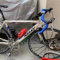Bici da strada RIDLEY ORION