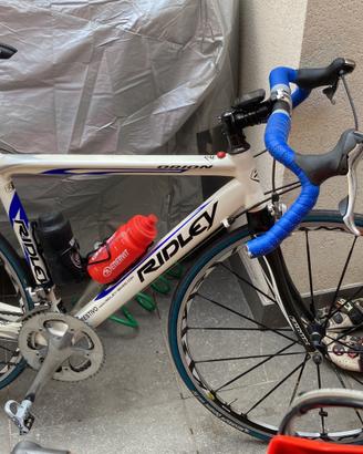Bici da strada RIDLEY ORION