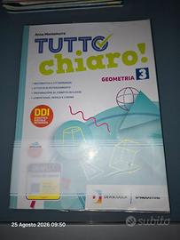 libro scuala