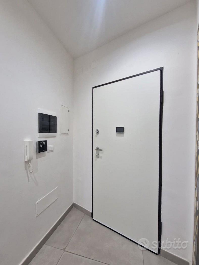 Appartamento – Brindisi, Centro - Vista 3