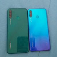 TELEFONI HUAWEI 