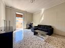 3-locali-a-bitonto