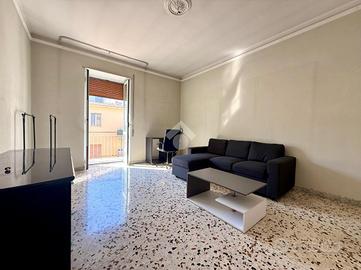 3 LOCALI A BITONTO