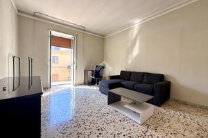 3 LOCALI A BITONTO