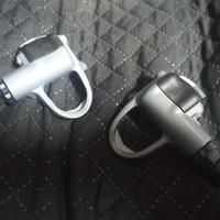 Pedali campagnolo daytona pro fit nuovi