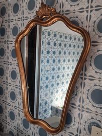 Specchio vintage