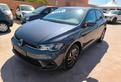 Volkswagen Polo 1.0 TSI Edition Plus