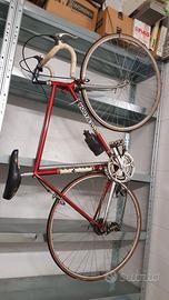 Colnago Super Profil anni 70
