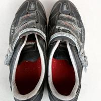 Scarpe bicicletta mtb diadora