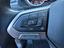 Immagine 11