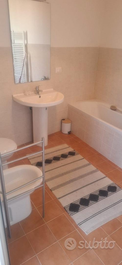 Appartamento – Caiazzo, Caserta - Altro