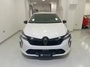 renault-clio-5-600-km-100-cv-gpl-5-porte-evolution