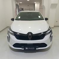 Renault Clio 5.600 KM 100 CV GPL 5 porte Evolution