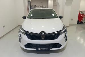 Renault Clio 5.600 KM 100 CV GPL 5 porte Evolution