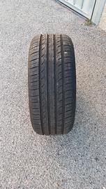 4 pneumatici 205 50 R 16 