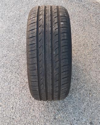 4 pneumatici 205 50 R 16 