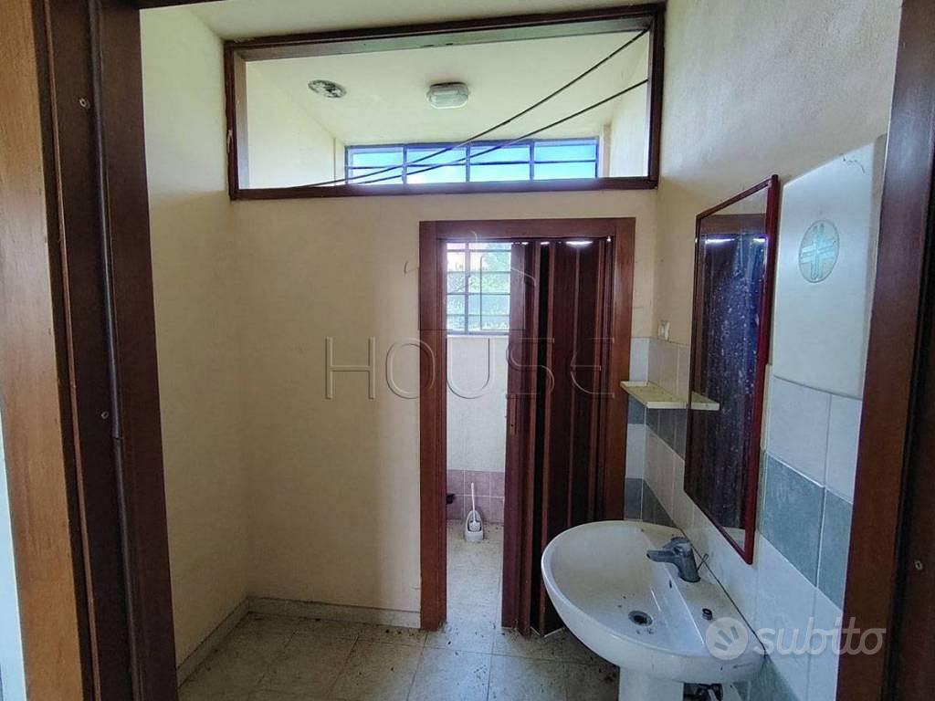 Terreno di 170 m² a San Giustino - Vista 5