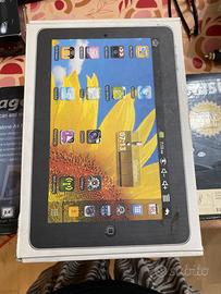 Tablet