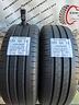 2-pneumatici-195-55-r16-goodyear-estive-seminuove