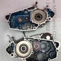 CARTER CENTRALI SUZUKI RM 125 1986 1987 RM125 1988