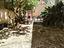 Immagine 26