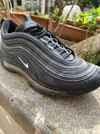 Air max 97