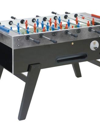 Calciobalilla Garlando Maracanà Nuovo