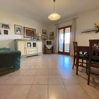 Trilo via vittorio veneto sino al 30/06/2026