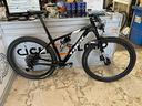 trek-procaliber-9-7