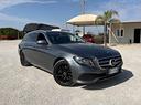 mercedes-benz-e-400d-4matic-3-0-2018
