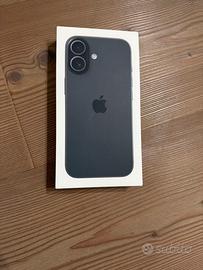 Iphone 17 256gb