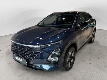 OMODA 5 Omoda 1.6 TGDI 147CV aut. Premium