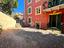 Immagine 28