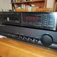 PIONEER + HARMAN KARDON 