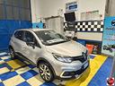 renault-captur-dci-8v-90-cv-s-s-energy-zen