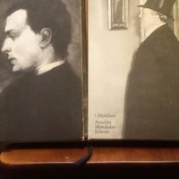 7 volumi meridiani Mondadori 