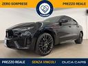 maserati-levante-v8-580-cv-awd-trofeo