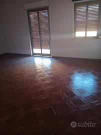 Casa Singola Da Privato